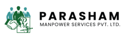 Parasham Manpower Services Private Limited
